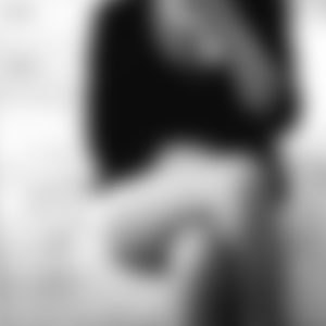 Rencontre Beurette Ronde Cannes Plan Cul Torride profil--2125