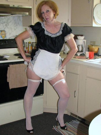 Rencontre Femme Grenoble: Ronde et Prête pour un Mec Solide au Téléphone rencontre-Cougar-Grenoble