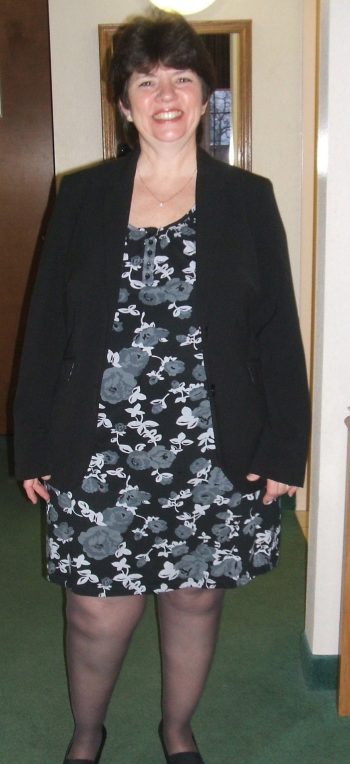 Ronde sensuelle de Metz envie d’un mâle torride pour des appels qui font vibrer le corps et l’âme rencontre-Cougar-Metz