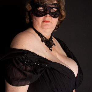 Rejoins-moi vite à Saint-Étienne pour un plan cul brûlant avec une MILF bien en chair et insatiable, appelle sans attendre ! Sandrine - rencontre-Cougar-Saint-Étienne