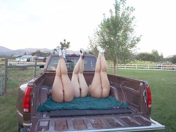 Besoin d’un mâle viril pour coquineries torrides à Toulon rencontre-Milf-Toulon