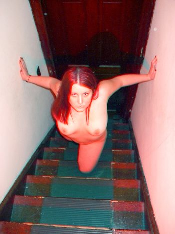 rencontre-Ronde-Courbevoie