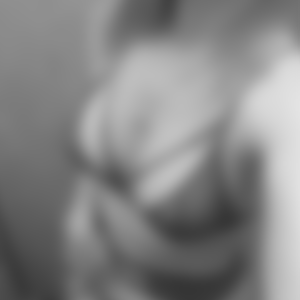 Grenobloise bien en chair cherche un mec avec du calibre pour calls coquins et excitants sans attendre Isa - rencontre-Ronde-Grenoble