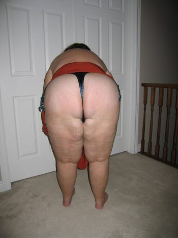 rencontre-Ronde-Nice