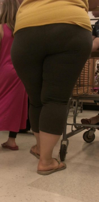 Appelle Diane pour un dialogue sensuel à Rennes, laisse-toi envoûter ! rencontre-Ronde-Rennes