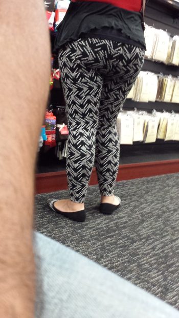 rencontre-Ronde-Toulon