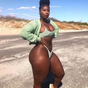 Rencontre Sexe Torride à Montpellier Prête à Brûler Zara - rencontre-Ronde-Vénissieux