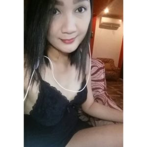 Viens assouvir tes envies secrètes profil--2265