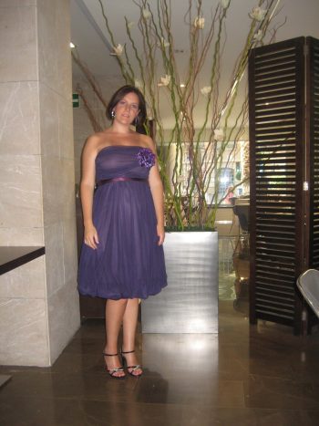 T’as déjà rêvé d’un plan hot cocooning avec une vraie femme pulpeuse sur Chenôve plan-sexe