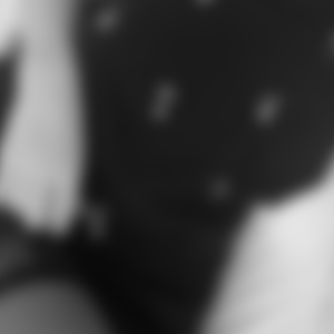 Sandrine - rencontre-Cougar-Poissy