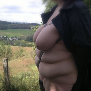 Viens partager un tête à tête enflammé avec moi Stéphanie - rencontre-Milf-Ivry-sur-Seine