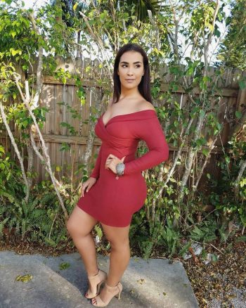 rencontre-Ronde-Annonay