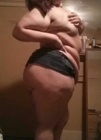 rencontre-Ronde-Beaune