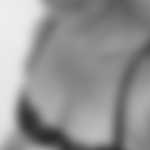 Oserez-vous défier ma passion cocooning au téléphone ? Sophie - rencontre-Ronde-Lannion