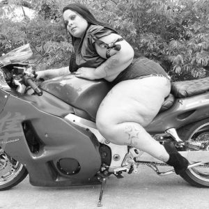 Appelle-moi pour une nuit enflammée à Massy Lucia - rencontre-Ronde-Massy