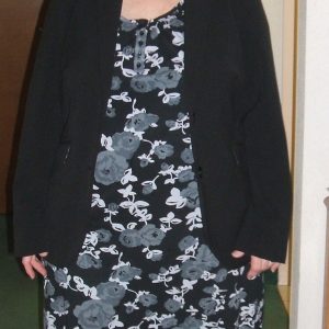 Et si mes formes généreuses à Poissy te faisaient fondre au téléphone pour une passion inattendue et bienveillante ? Corinne - rencontre-Ronde-Poissy