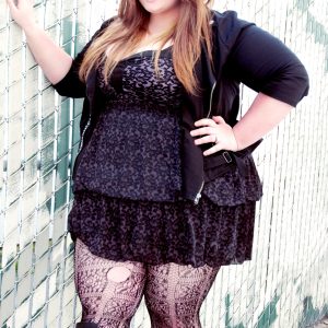 Gourmande de Grasse cherche conversation coquine et plan cul sans prise de tête avec homme sympa Nathalie - rencontre-Ronde-Troyes