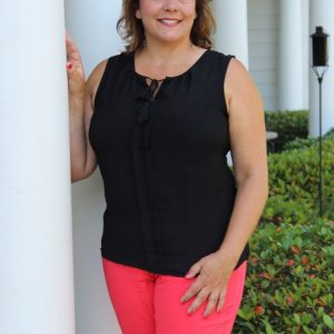 Je cherche un esprit passionné à Vichy Corinne - rencontre-Ronde-Vichy