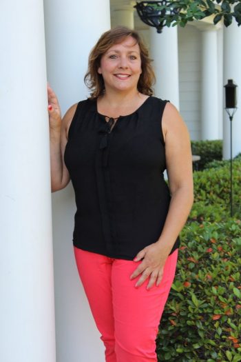 rencontre-Ronde-Vichy