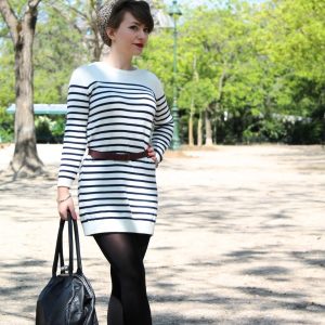 Rencontre sexy pour s’abandonner dans la volupté à Marseille Léa - rencontre-Teen-Martigues