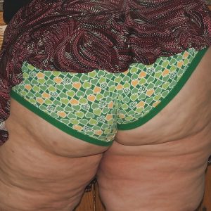 Et si ce soir… Clara - rencontre-Libertine-Nice