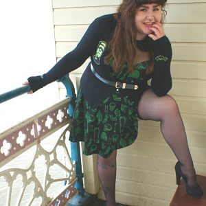 Je cherche mon aventure du week-end Margaux - rencontre-Libertine-Paris