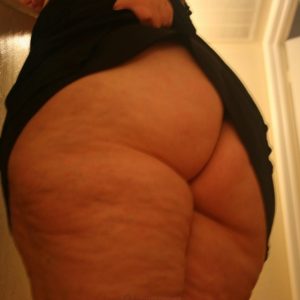 Cherche un gars qui aime rigoler Laureline - rencontre-Ronde-Nantes