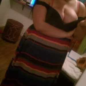 Un coup de folie toulousain Vanessa - rencontre-Ronde-Toulouse