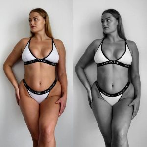 Ce soir, j’ai l’électricité qui monte 🔥 Amélie - rencontre-Ronde-Toulouse