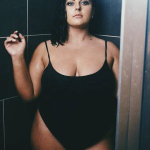 Claire, 27 ans — j’ai plus envie d’attendre Claire - rencontre-Teen-Paris