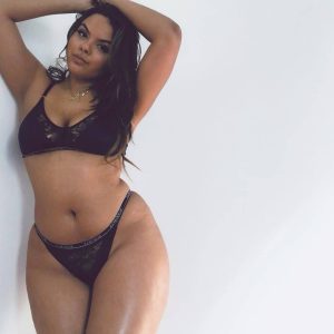 Rencontre Beurette Ronde Cannes Plan Cul Torride Leila - rencontre-beurette-cannes-SWpX