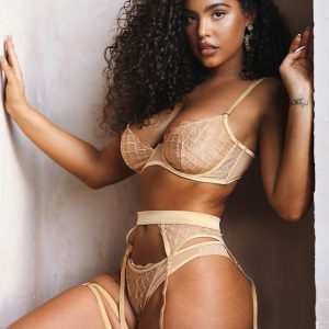 Sensuelle Montpellieraise Noire Envie de Toi au Téléphone Aminata - rencontre-ronde-montpellier-CvE8