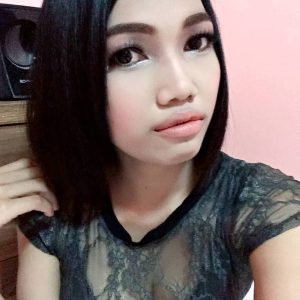 Yumi - rencontre-Asiatique-Tours