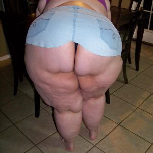 Zoe - rencontre-Cougar-Grenoble