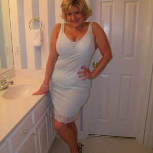 Alice - rencontre-Cougar-Grenoble