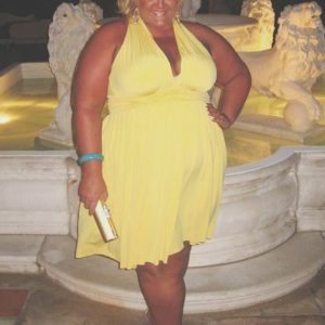Sabine - rencontre-Libertine-Toulon