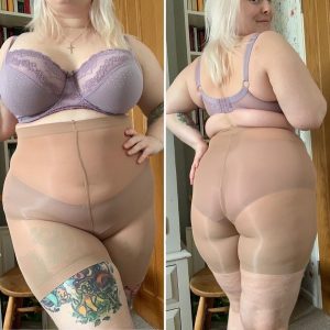 Sophie - rencontre-Milf-Aix-en-Provence