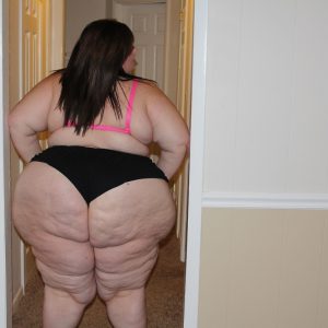Nina - rencontre-Milf-Tours