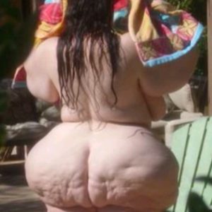 Shima - rencontre-Milf-Tours