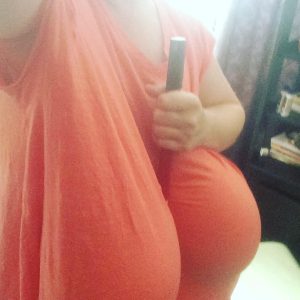 Luna - rencontre-Ronde-Boulogne-Billancourt