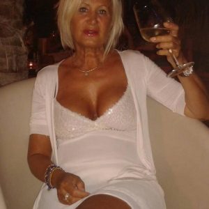Manon - rencontre-Ronde-Toulon