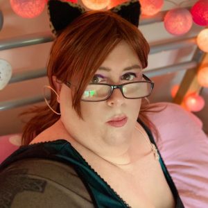 Nathalie - rencontre-Ronde-Tours