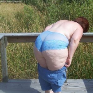Carole 61 ans – Je veux m’exploser le week-end Carole - rencontre-Cougar-Dunkerque