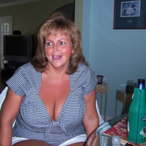 Je veux du plaisir maintenant Mireille - rencontre-Cougar-Tourcoing