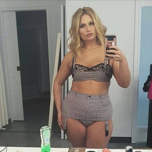 Le sexe sans la pression amoureuse Mireille - rencontre-MILF-Poitiers