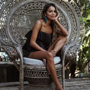 Hier j’ai dit non au bébé, ce soir je dis oui à toi. Mathilde - rencontre-Milf-Saint-Denis