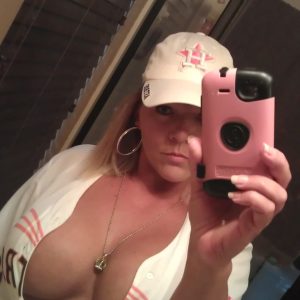 Baise chaude 🔥 Isabelle - rencontre-Ronde-Perpignan