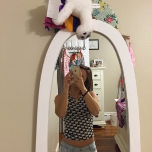 C’tde temps qu’j’ai pas fait friser rencontre-Teen-Nancy