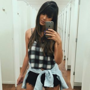 Viens découvrir mon univers Charlotte - rencontre-Teen-Vitry-sur-Seine
