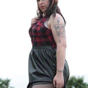 Femme mûre en chaleur à Calais pour un coup rapide ce soir 🔥 Simone - rencontre-Cougar-Calais